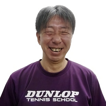 澤田 幸宏 澤田 幸宏