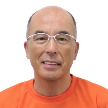 菅原 宏之 菅原 宏之