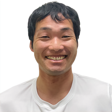 高橋 裕 高橋 裕