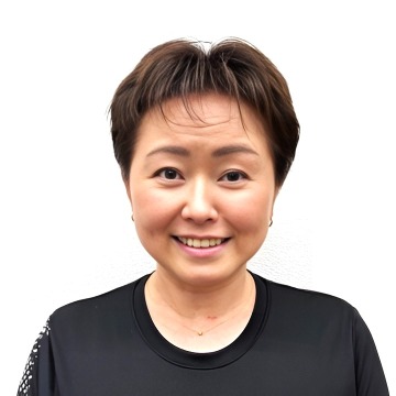 髙安 亜菜美 髙安 亜菜美