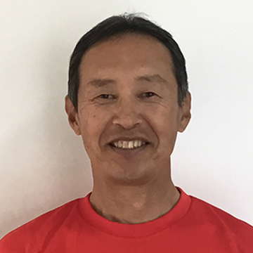 山根 正和 山根 正和