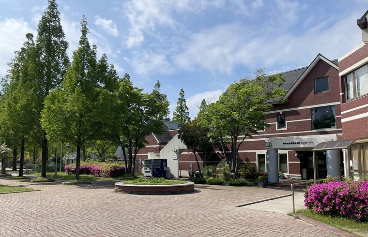 ダンロップテニススクール神戸総合運動公園