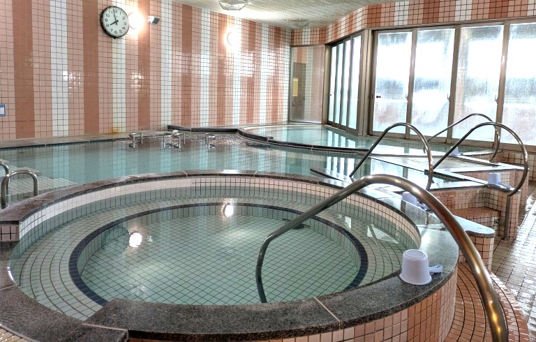 ダンロップインドアテニススクール南柏