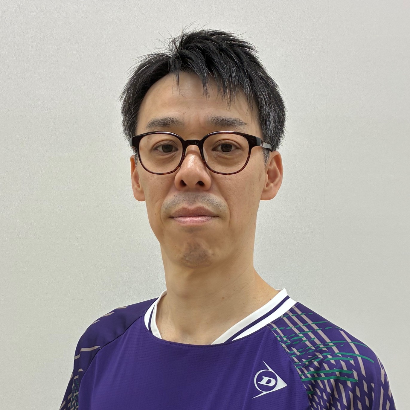 岡部 直樹 岡部 直樹