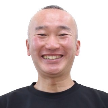 加藤 斉 加藤 斉