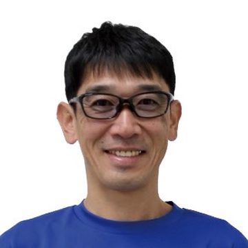 三浦 純一 三浦 純一