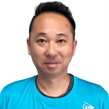 岩崎 寛司 岩崎 寛司