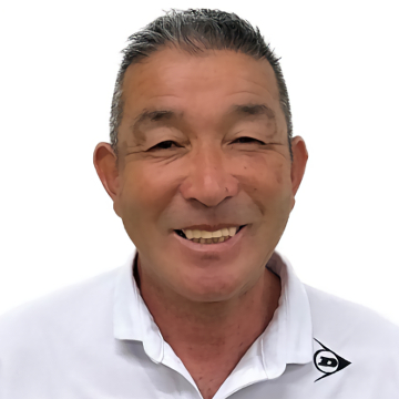 松 直樹 松 直樹