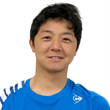 中山 賢太 中山 賢太