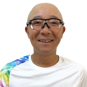 佐々木 淳 佐々木 淳