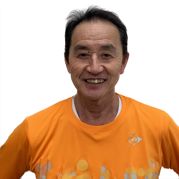 岩田 将秀 岩田 将秀