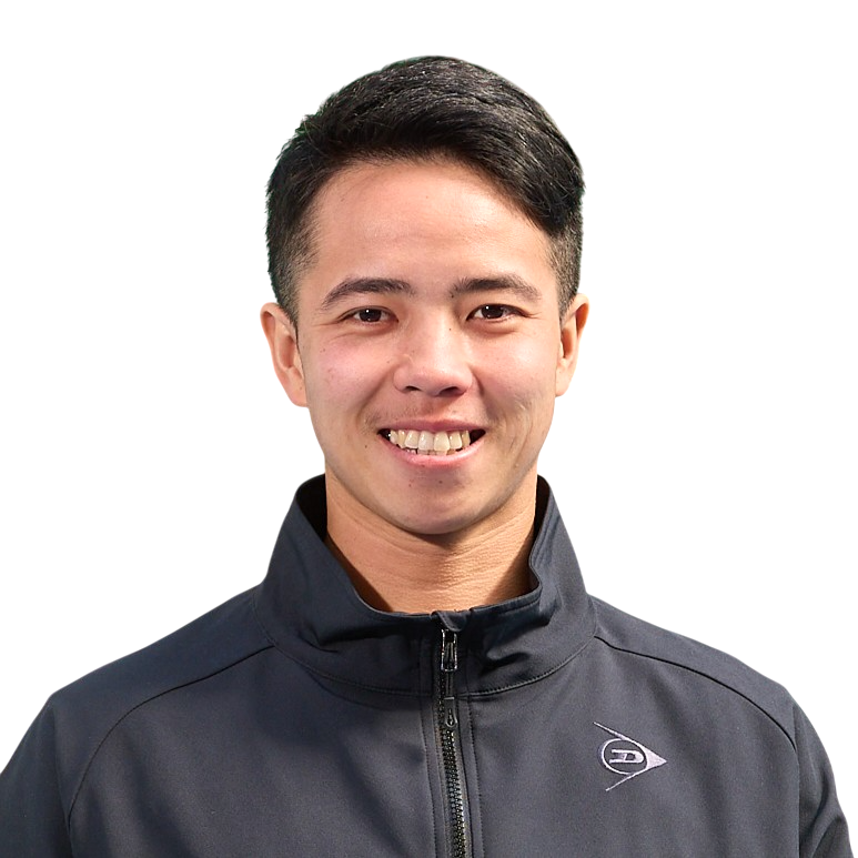 眞仁田 季夢 眞仁田 季夢