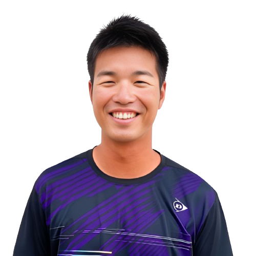 伊井 健太朗 伊井 健太朗