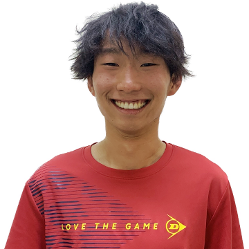 三上 慧貴 三上 慧貴