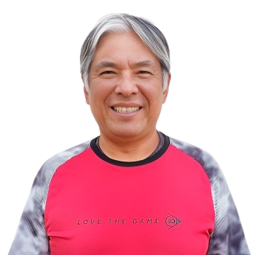 向井 隆哉 向井 隆哉