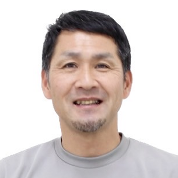 佐藤 慎也 佐藤 慎也