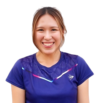 寺岡 胡実 寺岡 胡実