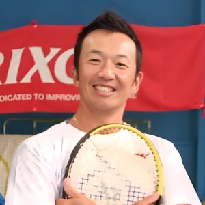 設楽 サムエル洋輔 設楽 サムエル洋輔